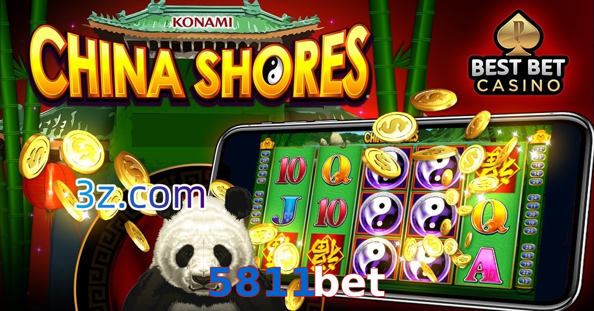 5811bet menu do jogo