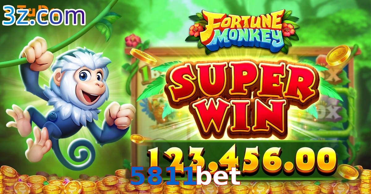 5811bet.com