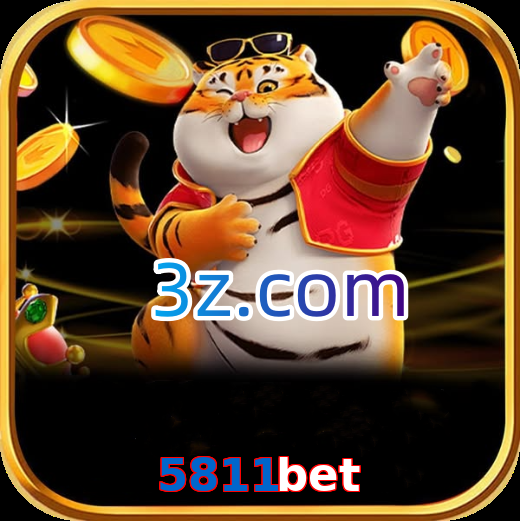 5811bet.com